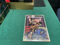 Lady Pendragon #5 Image Comics Fantasy Cover