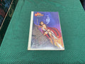 Lady Pendragon #7 Image Comics Future Prophecy Part One