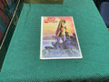 Lady Pendragon #8 Image Comics Fantasy Warrior Cover