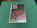 Bulletproof Monk Image Comics Chopra Jones Lewis