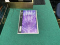 Mother Superior #1 Antarctic Press 1997 Patrick Kelley